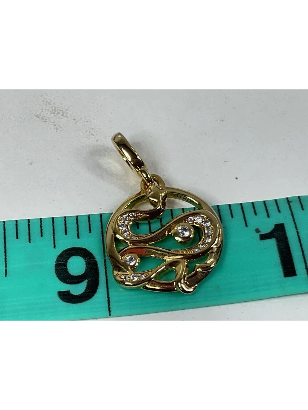 Pandora 100% authentic
